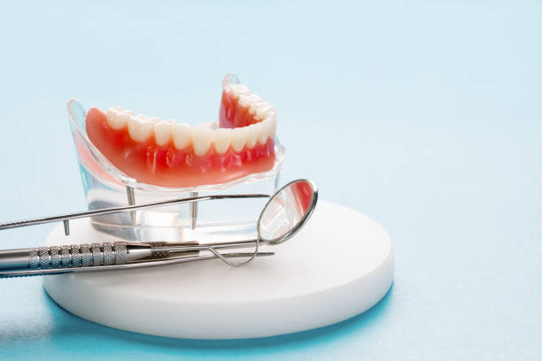 Best Veneers and Lumineers  in Edwardsville, KS