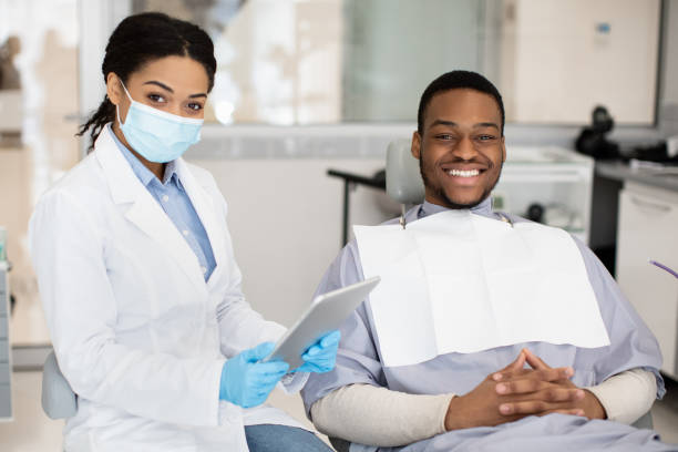 Best Dental Inlays and Onlays  in Edwardsville, KS