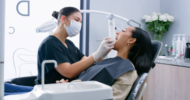 Best Tooth Extraction  in Edwardsville, KS